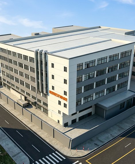 newestware factory 3d visualization (2)