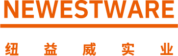 logo2