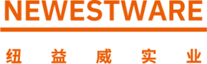 logo2