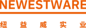 logo2