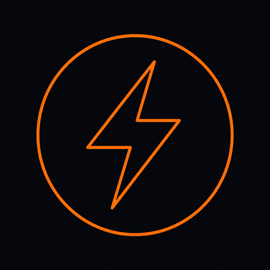 24h design response