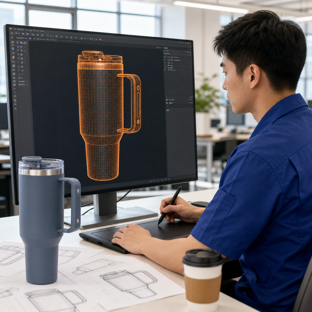 OEM/ODM From Newestware customize the structure form