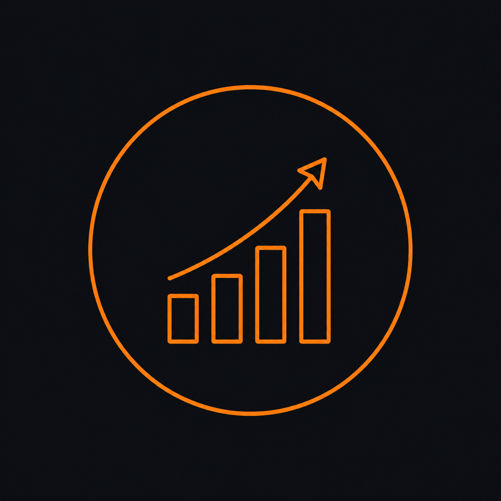 production capacity